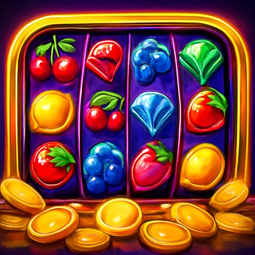 kx8 Arcades Open on Mobile